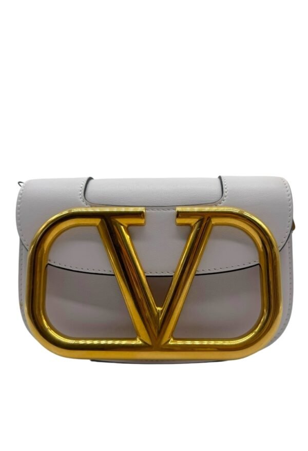 VALENTINO - GARAVANI - Image 17